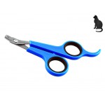 Когтерезка для кошек Wahl Scissors